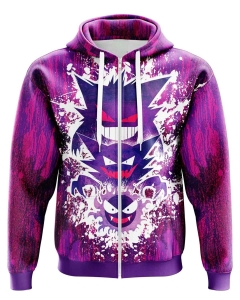 Is a halloween jacket the Best Pick for Your Outfit?