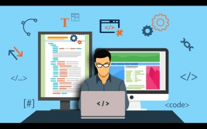 Top 10 Signs You Should Switch Your Software Development Partner