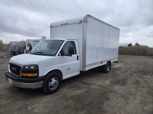 Local Affordable Movers: How to Find Trusted Professionals in Your Area