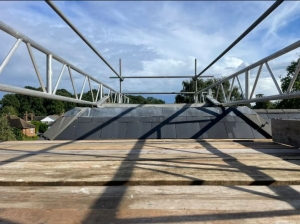 How to Evaluate Scaffold Companies Near Me for Quality and Safety