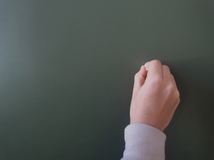 10 Essential questions to ask schools in a teaching interview