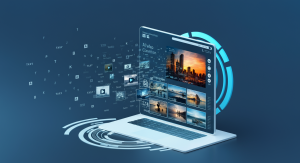 Social Video Marketing: The Ultimate Guide to Every Platform