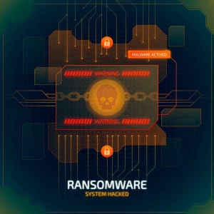 Ransomware Recovery: What To Do After an Attack