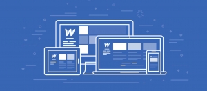 Crafting Exceptional Digital Experiences: A Comprehensive Guide to Webflow Development Services