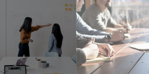 Smart Tips for Choosing the Right Cosmetic Surgeon Near You