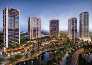 Eltiera Views Sales Surpass 80% Mark Amidst High Demand