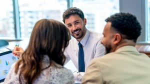 A Beginner’s Guide to Property Portfolio Management in Sydney