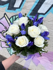 Elegance in Every Stem: Your Trusted Florists in Vermont South, Heathmont and Boronia