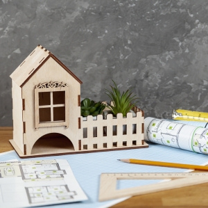 A Complete Look at Fractional Ownership for Modern Investors