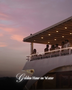 nightlife experience in port blair