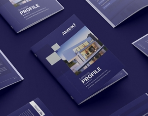 Professional Company Profile Writing Services in India: Why Your Business Needs Them