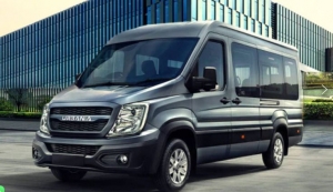 How to Plan a Smooth Kota to Udaipur Taxi Journey: Time, Weather & Essentials