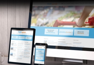 Tips To Boost Site Speed And Keep Visitors Happy-Website Design Company Austin Texas