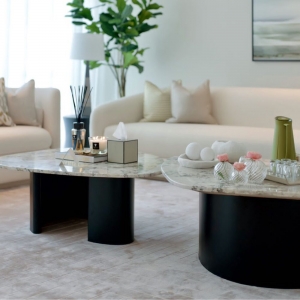 Discover the Beauty of Handmade Furniture with Lamac