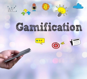 Gamification Market Size, Share, Trends, Growth & Industry Report 2023-2028