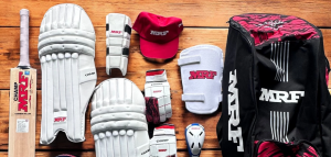 Cricket Kit Bag for Students