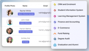 6 Modules That Make Software for School Management a Must-Have