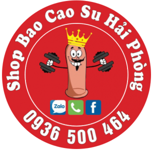 Trứng rung Hải Phòng