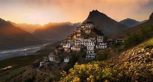 Himachal Pradesh Travel Blog – Best Places to Visit, Local Food, Culture & Complete Travel Guide (2025)