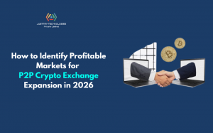 How to Identify Profitable Markets for P2P Crypto Exchange Expansion in 2026