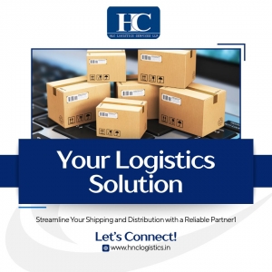 Best Customs Clearance Services to Simplify International Shipping