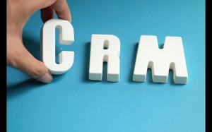 Why CRM Customization Services Are a Must-Have for Growing Businesses