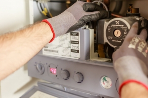 Common Heating Repair Issues Homeowners Face