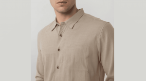 Effortless Comfort and Style: Why Linen Clothing Belongs in Every Modern Wardrobe