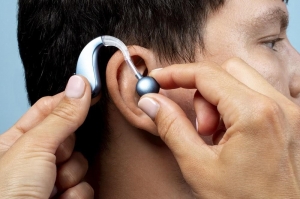Cochlear Implants Market Analysis: Opportunities and Emerging Technologies