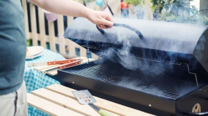 Trusted BBQ Grill Repair Services in San Jose for a Perfect Cookout