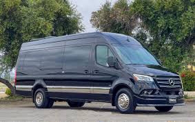 Shuttle Service Jersey City