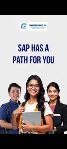 SAP Course: Eligibility, Benefits, Career Growth, Placement Support & Salary Opportunities