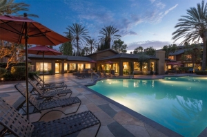 How Hospitality Construction Companies Upgrade Hotels with Modern Renovations