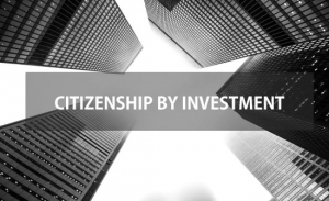 Jersey Citizenship by Investment 2025