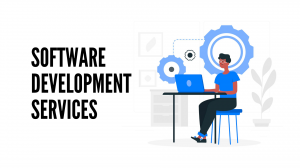 Software Development Solutions