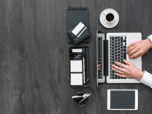 Como as ideias de Daniel Dantas melhoram a eficiência dos negócios?