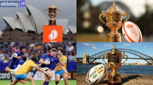 France Qualifies for FIFA World Cup 2026