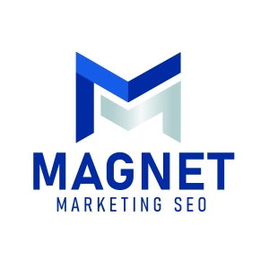 DIY SEO Tips for Gilbert Startups