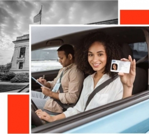 Navigating Legal Hurdles: How Skilled Attorneys Defend License Revocations