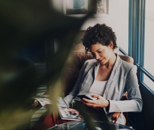 Transforming Healthcare Outcomes with Advanced SDOH Software Solutions