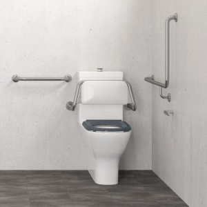 Everything You Need to Know About Toilet Suites