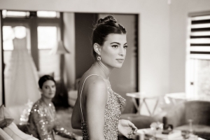 Luxury Wedding Photography: Your Ultimate Guide 2025