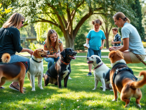 Long Term Dog Boarding for Digital Nomads: Work from Bali While Your Dog Lives Their Best Life in 2025