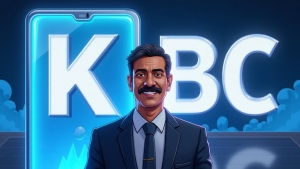 KBC AKASH VERMA NUMBER: How to Improve Your Chances of Winning