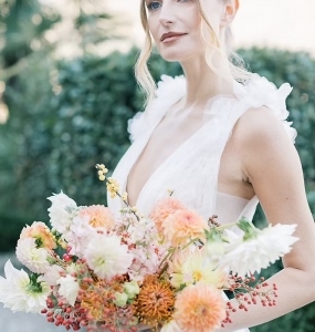 Best Wedding Planner Guide