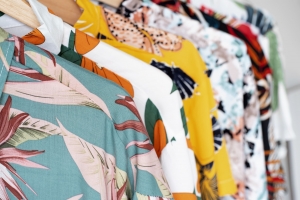 What Makes Custom Digital Printing Superior to Traditional Printing?