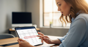 Bank-to-Bank Brilliance: Why ACH Payments Make Everyone Happier