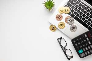 Best Crypto Accountant UK: Where to Get Smart Tax Advice for Crypto in 2025