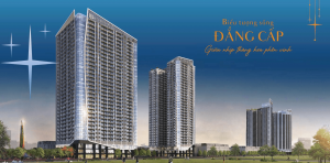 Hoang Huy New City hoanghuynewcity2