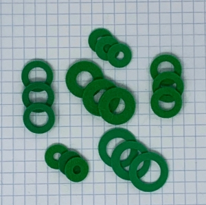 Why Quality Brass Replacement Parts Matter for Musicians & Marching Bands